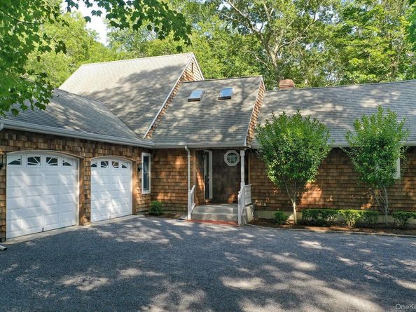 138A Montauk Highway, Westhampton NY 11977