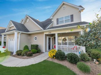 159 Stoneleigh Drive