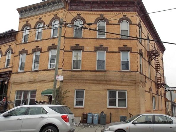 7402 65th Street, Glendale NY 11385