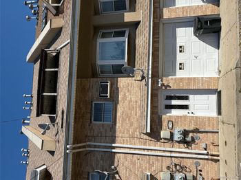 17333 Vaswani Avenue