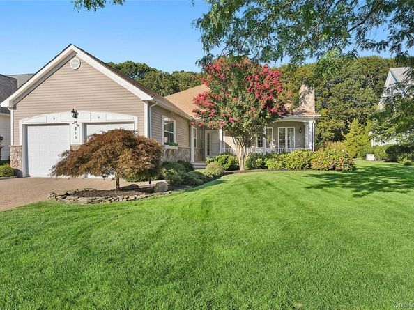 210 Tyler Court, Riverhead NY 11901