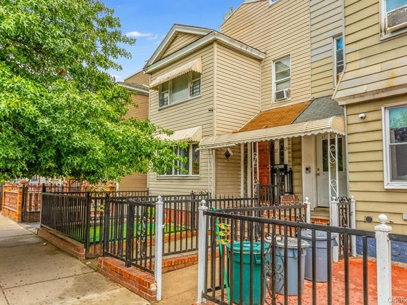 37-33 100th Street, Corona NY 11368