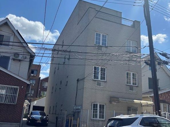 41-59 70th Street, Woodside NY 11377