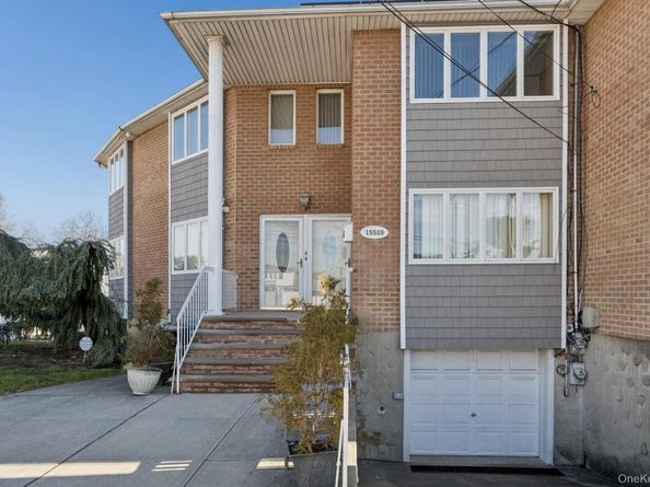 155-69 99th Street, Howard Beach NY 11414