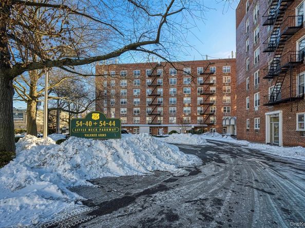 54-40 Little Neck Parkway 6G, Little Neck NY 11362