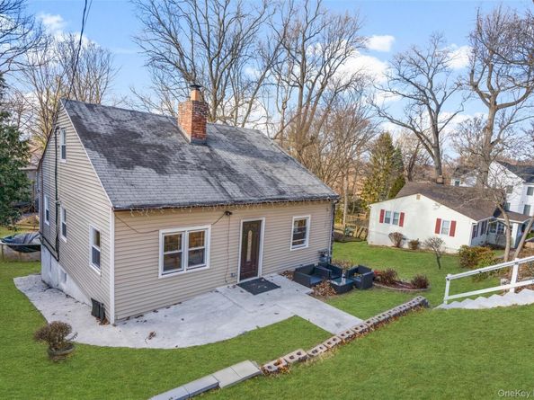 100 Euclid Avenue, Ardsley NY 10502