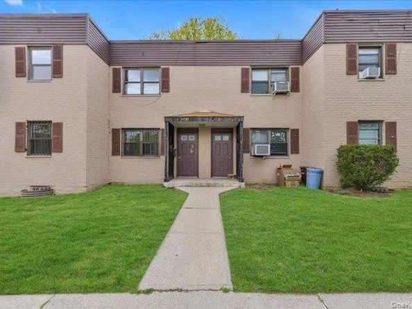 147-03 71st Avenue 55B, Kew Garden Hills NY 11367