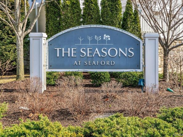 28 Spring Drive, Seaford NY 11783