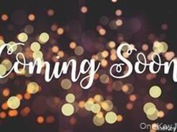 49 Gainsborough Road