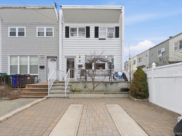 192 Huntington Avenue, Bronx NY 10465