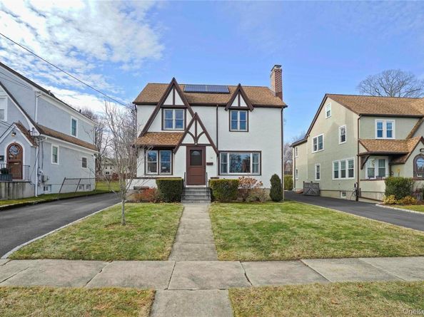 16 Herbert Avenue, White Plains NY 10606