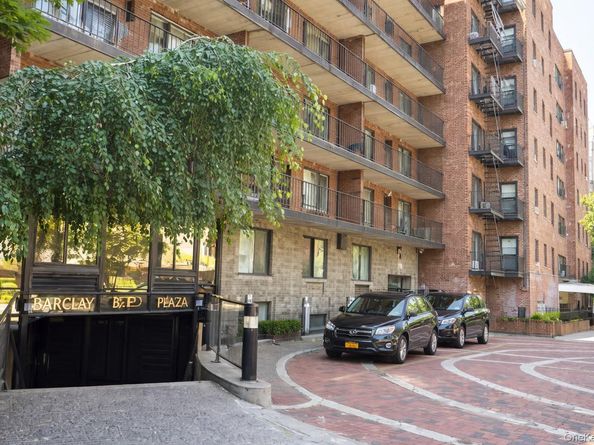 143-50 Barclay Avenue 4th FL, Flushing NY 11355