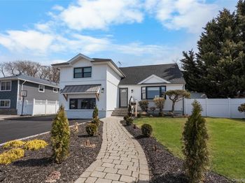 53 Elizabeth Drive