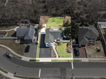 53 Elizabeth Drive