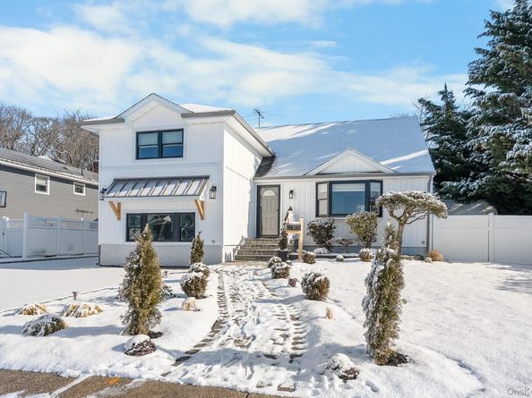 53 Elizabeth Drive, Bethpage NY 11714