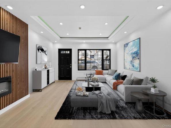 11420 149th Street, Jamaica NY 11436