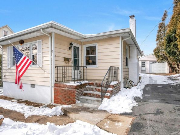 15 N Evarts Avenue, Elmsford NY 10523