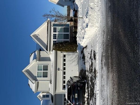 146 Augusta Drive, Medford NY 11763