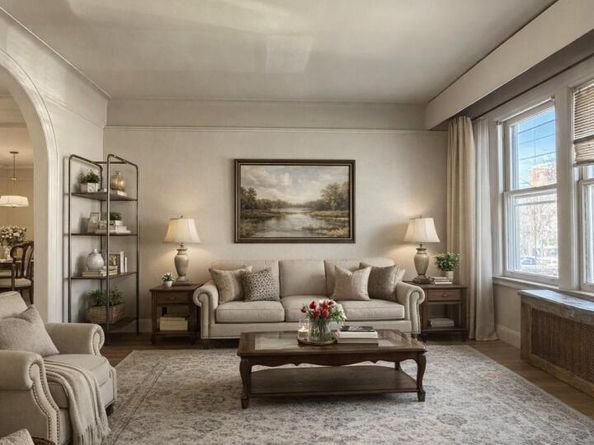 2164 Story Avenue, Bronx NY 10473