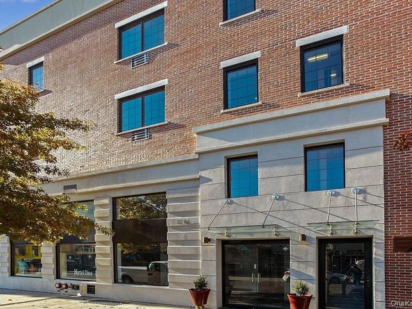 3286 41st Street 3F, Astoria NY 11103