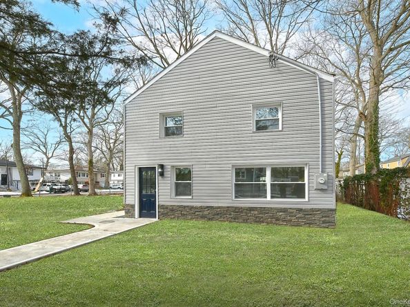 45 Crown Avenue, Huntington NY 11743