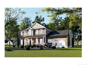 Lots 1-11 Cayuga Street