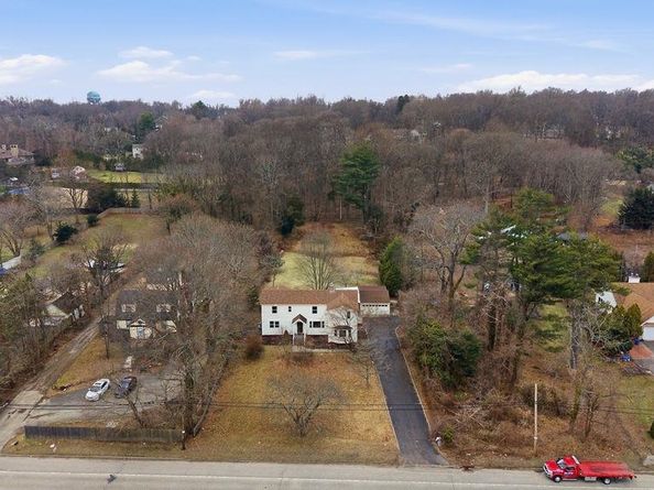 357 Deer Park Road, Dix Hills NY 11746