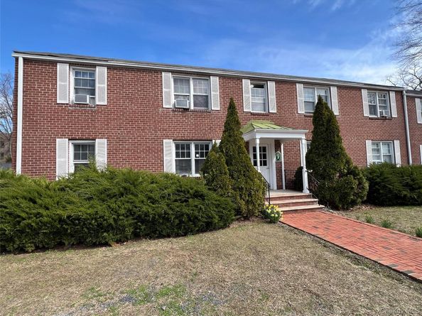 101 Carpenter Avenue 1B, Mount Kisco NY 10549
