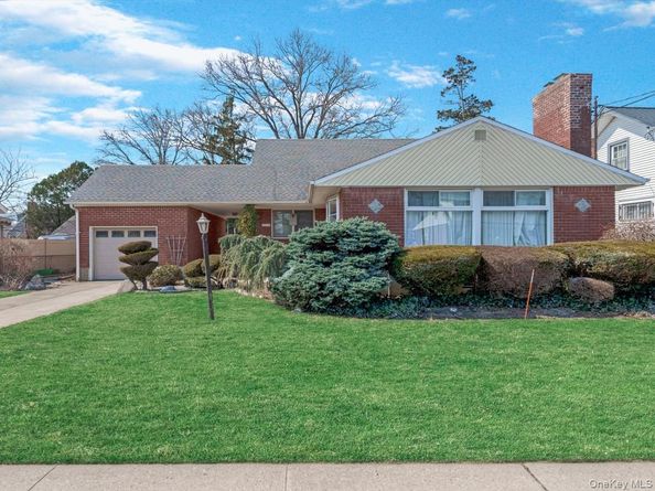 120-44 194th Street, Saint Albans NY 11412