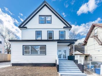 10 S 14th Avenue