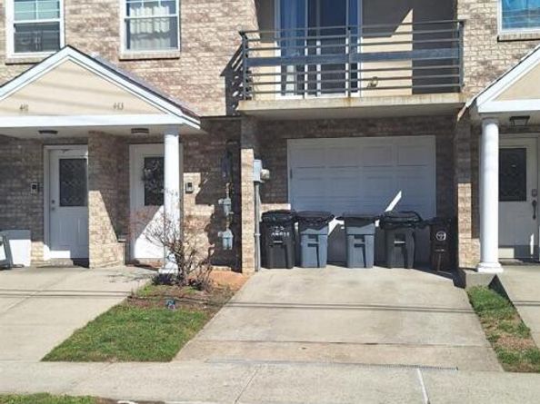 443 Amber Street, Brooklyn NY 11208