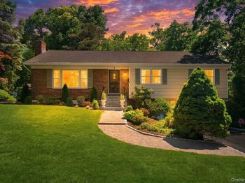 3 Dupont Avenue