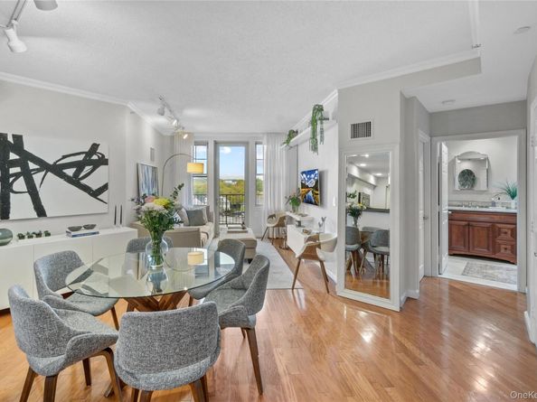 300 Mamaroneck Avenue 628, White Plains NY 10605