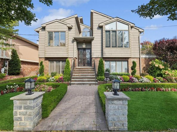 164-53 85th Street, Howard Beach NY 11414