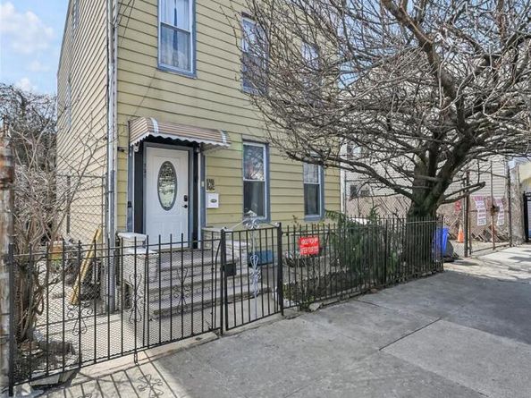 758 Glenmore Avenue, Brooklyn NY 11208