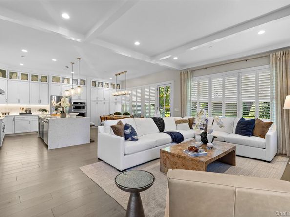 4 Marker Ridge 2, Irvington NY 10533