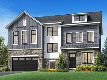 27 Sequoia Circle
