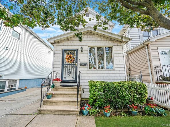 4104 Avenue S, Brooklyn NY 11234