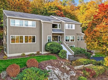 96 Cherry Hill Court