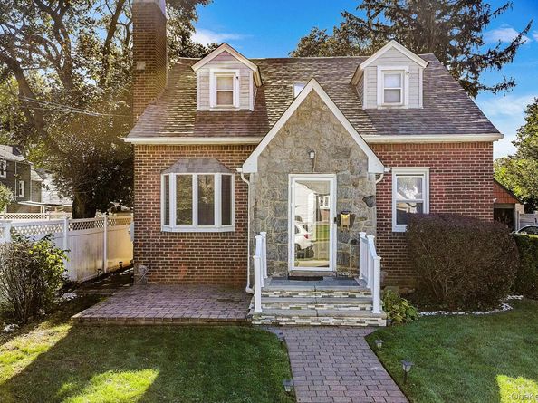 800 Wesley Street, North Baldwin NY 11510