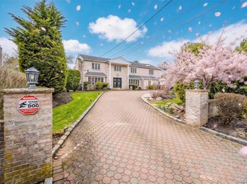 117 Plainview Road