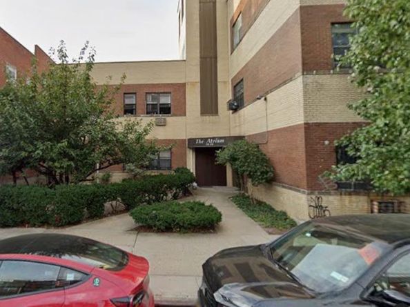 7626 47TH Avenue 2E, Elmhurst NY 11373