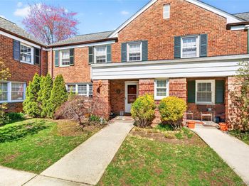 115 Robins Road
