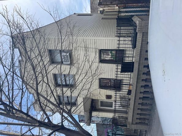 2342 Dean Street, Brooklyn NY 11233