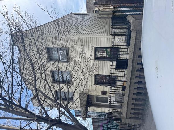 2342 Dean Street, Brooklyn NY 11233
