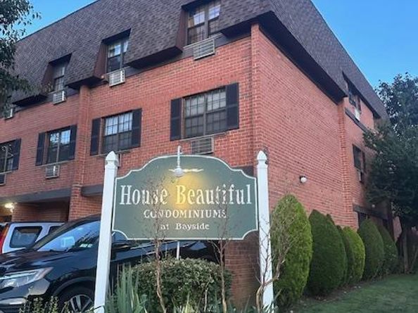 21970 64th Avenue 245, Bayside NY 11364