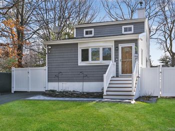 59 2nd Avenue
