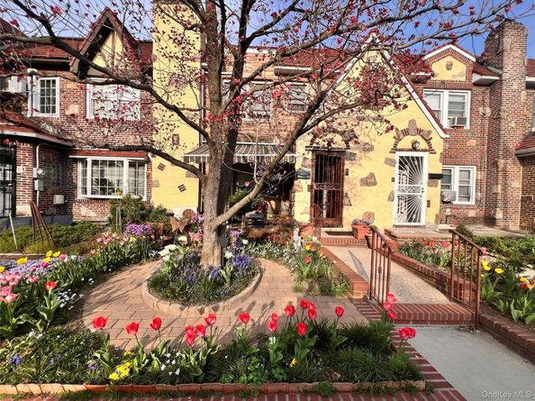 4705 189th Street, Flushing NY 11358