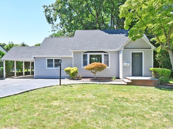 9 Koster Court, Huntington Station NY 11746