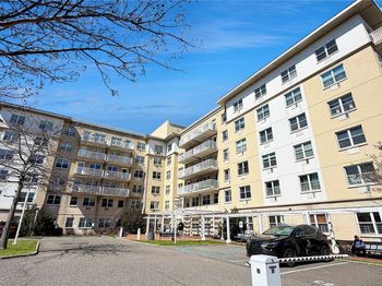 260 Beach 81st Street